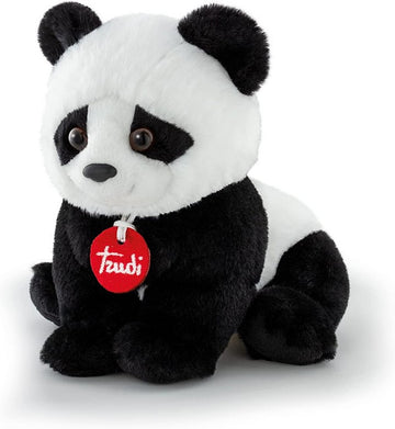 PUPPY PANDA