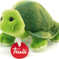 TRUDINO TARTARUGA