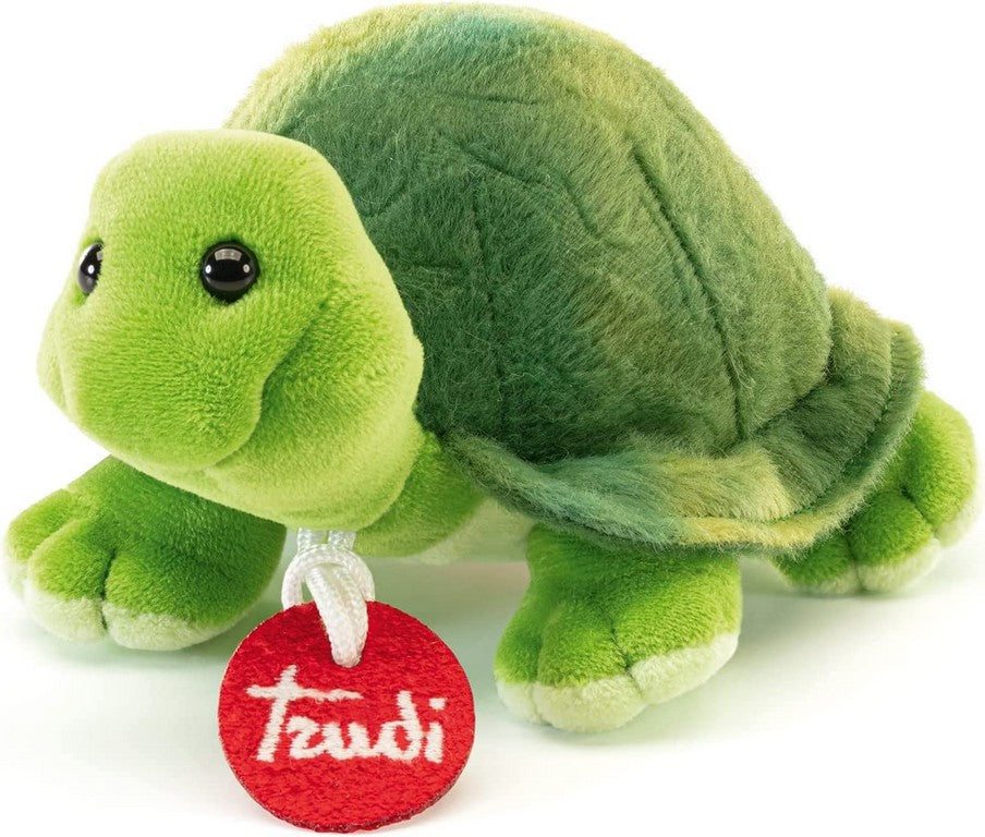 TRUDINO TARTARUGA