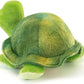 TRUDINO TARTARUGA