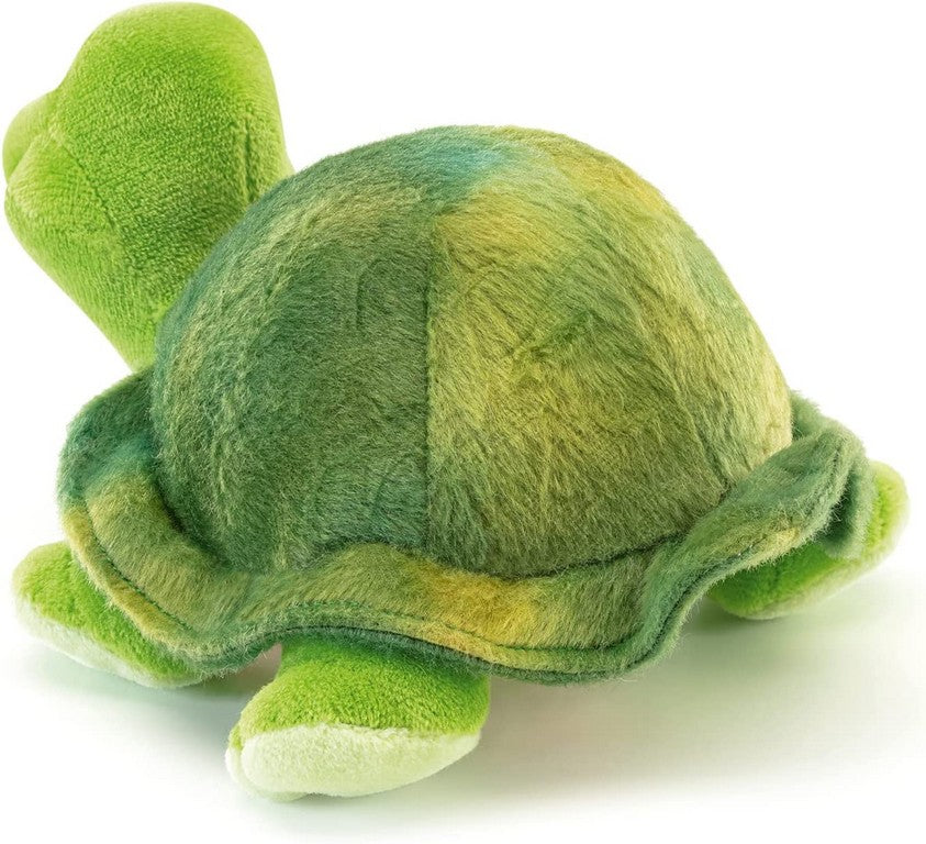 TRUDINO TARTARUGA