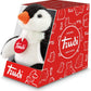 TRUDINO PINGUINO