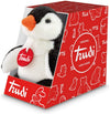 TRUDINO PINGUINO