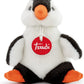 TRUDINO PINGUINO