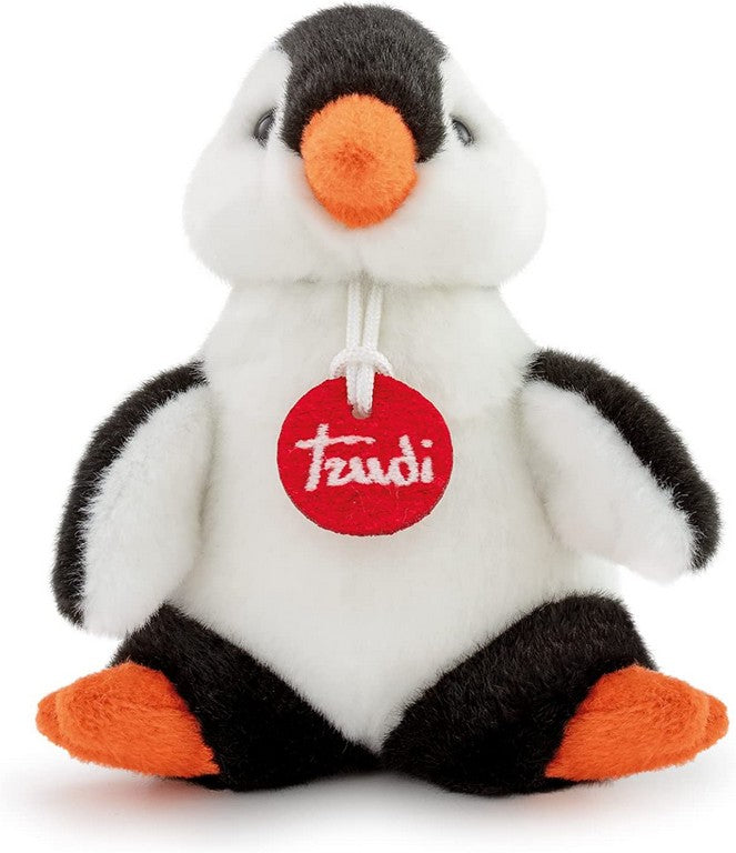 TRUDINO PINGUINO