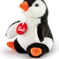 TRUDINO PINGUINO
