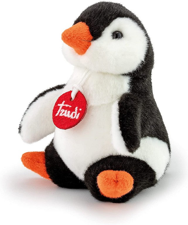 TRUDINO PINGUINO