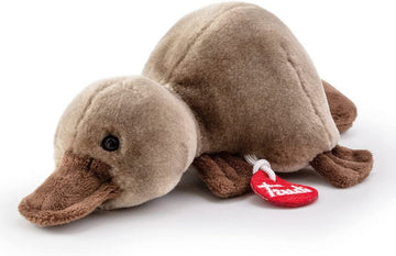 TRUDINO ORNITORINCO