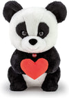 TRUDINO PANDA I LOVE YOU