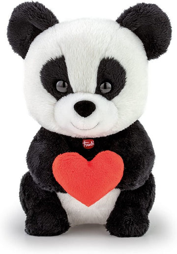 TRUDINO PANDA I LOVE YOU
