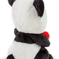 TRUDINO PANDA I LOVE YOU