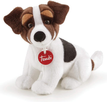 JACK RUSSEL RACK