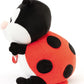 COCCINELLA MOLLY