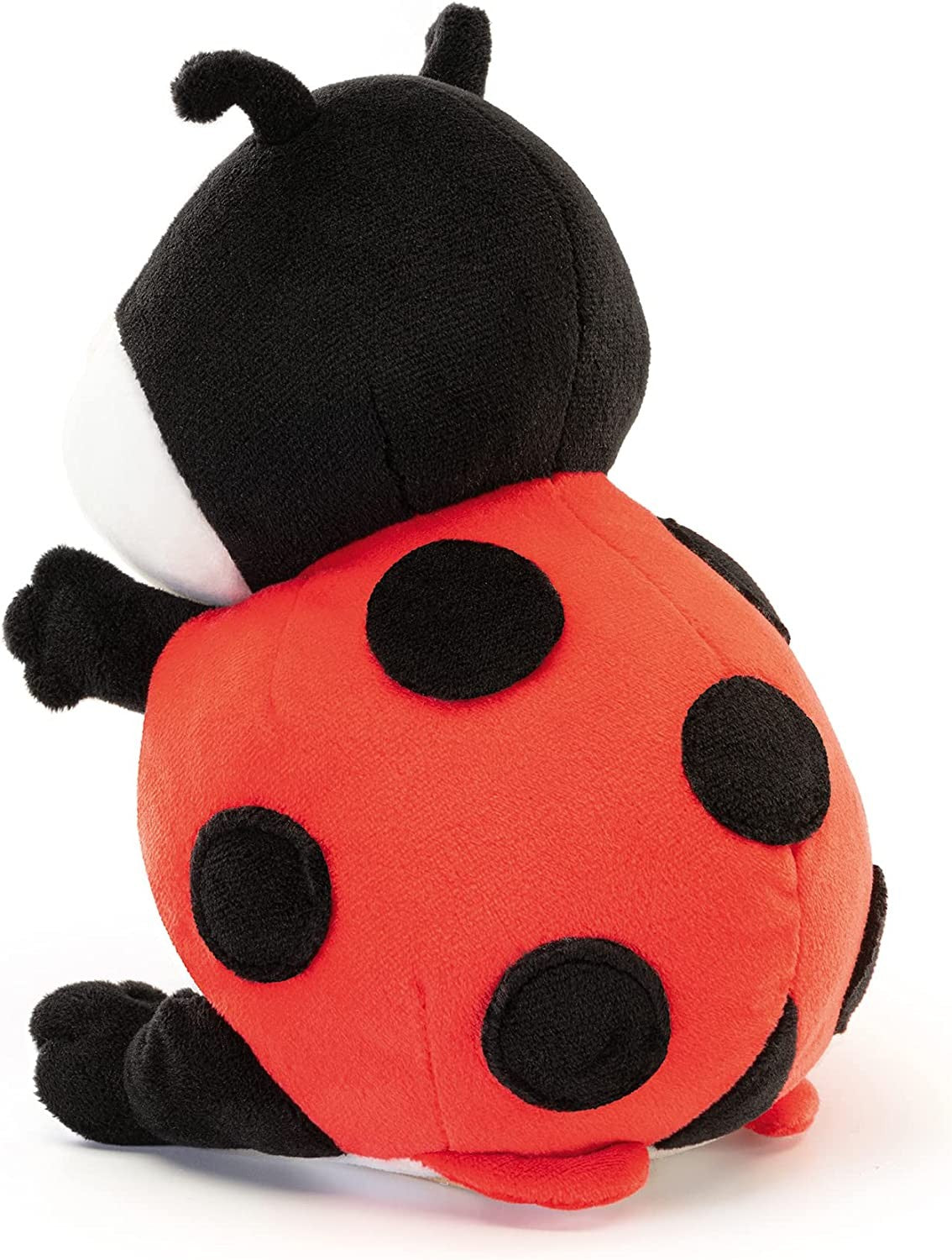 COCCINELLA MOLLY