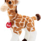 GIRAFFA GELTRUDE