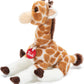 GIRAFFA GELTRUDE