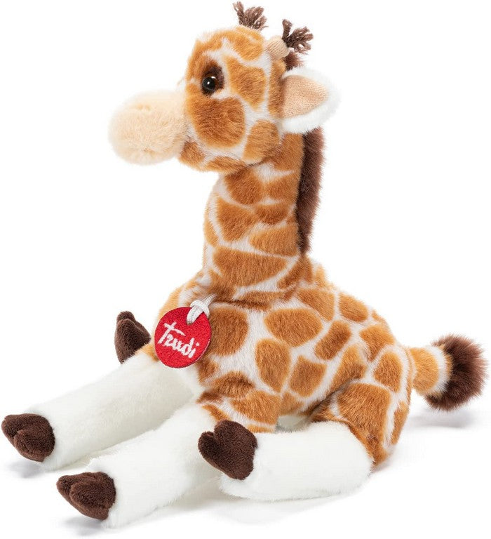 GIRAFFA GELTRUDE