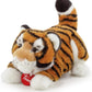 TIGRE BRUCE
