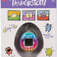 TAMAGOTCHI ORIGINAL