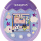 TAMAGOTCHI PIX - VIOLA