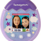 TAMAGOTCHI PIX - VIOLA
