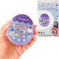 TAMAGOTCHI PIX - VIOLA
