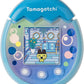 TAMAGOTCHI PIX - BLU
