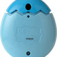 TAMAGOTCHI PIX - BLU