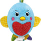 SOFT BIRD CARILLON 2022