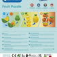 BASIC STAKING FRUIT SET