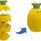 BASIC STAKING FRUIT SET
