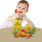 BASIC STAKING FRUIT SET