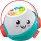 SMART SPEAKER