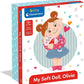 SOFT DOLL