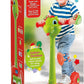 BABY DRAGON PUSH SCOOTER TV
