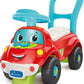 NICOLO' GO GO 3 IN 1 TV