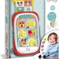 BABY MICKEY SMARTPHONE