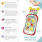 BABY MICKEY SMARTPHONE