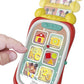 BABY MICKEY SMARTPHONE
