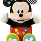 BABY MICKEY PRIME STORIE TV