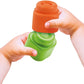 CLEMMY SENSORY BALL
