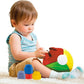 CLEMMY SENSORY BALL