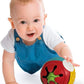 CLEMMY SENSORY BALL