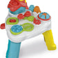 CLEMMY SENSORY TABLE