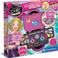 MAKE UP MISS BAG TROUSSE