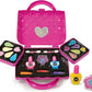 MAKE UP MISS BAG TROUSSE