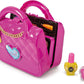 MAKE UP MISS BAG TROUSSE