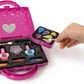 MAKE UP MISS BAG TROUSSE