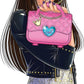 MAKE UP MISS BAG TROUSSE