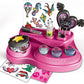 CRAZY TATTOO TV